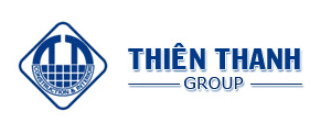 Thien Thanh Group